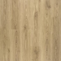Ламинат Unilin LocFloor Plus Дуб Оригинальный LCR050